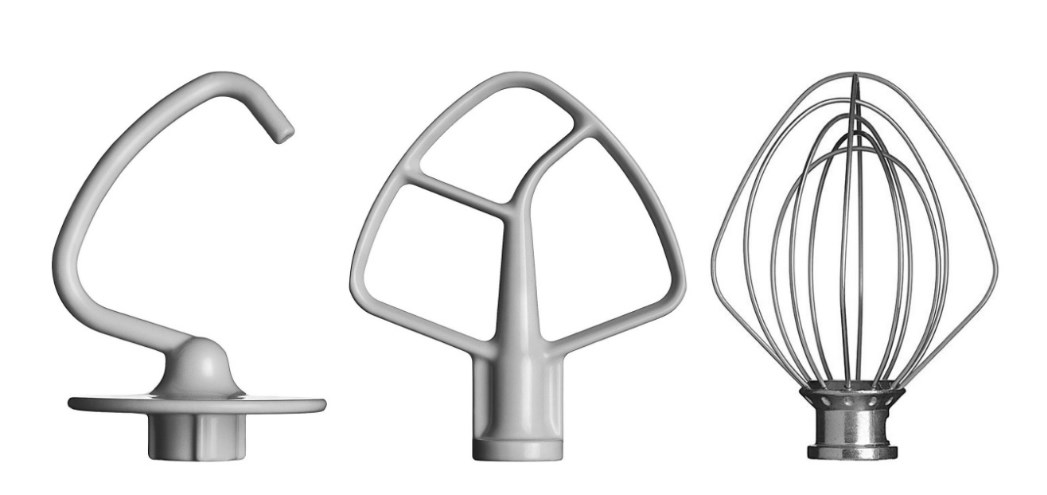 product image - 4 - nav