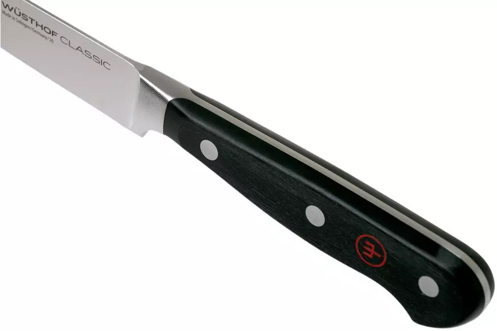 product image - 4 - main