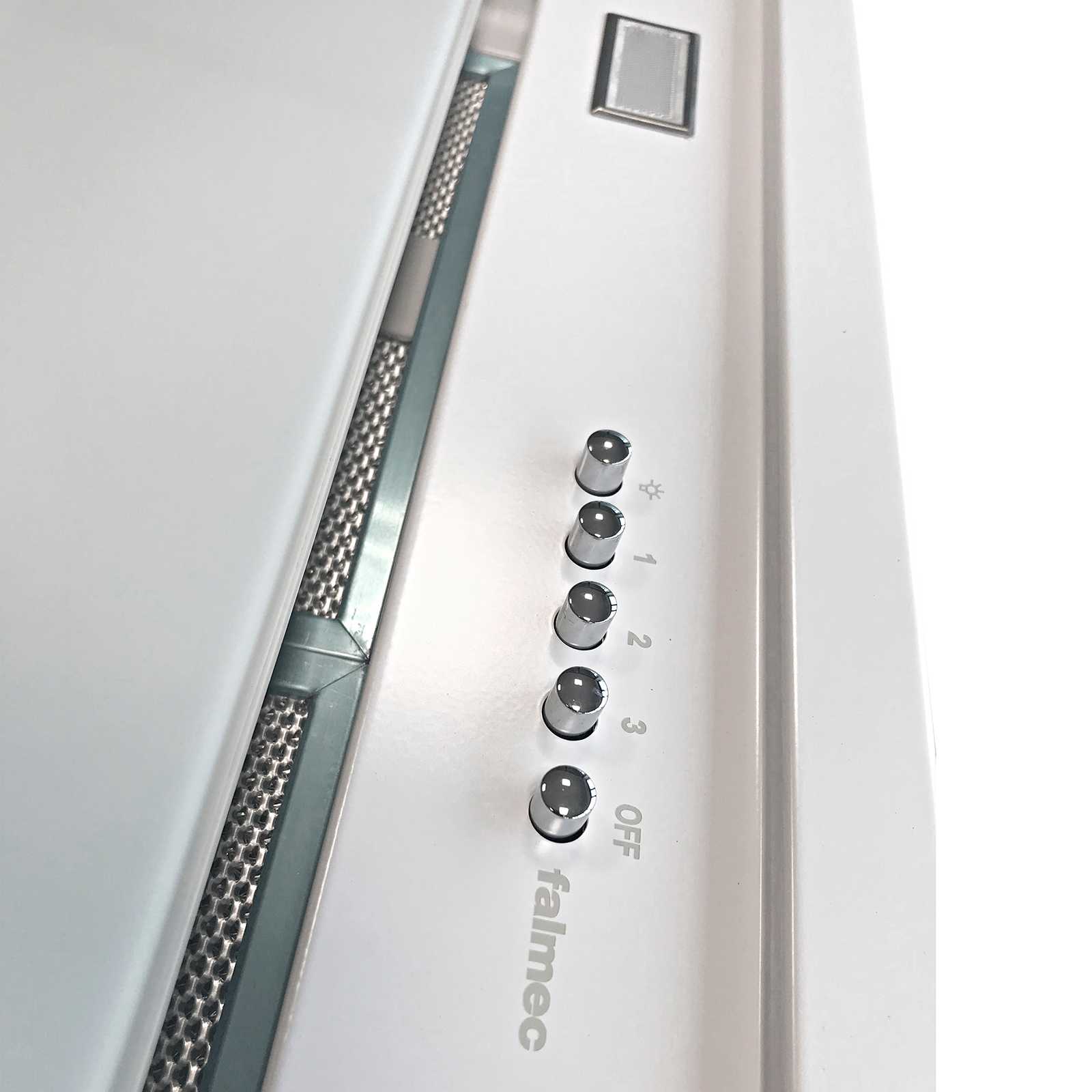 product image - 2 - nav