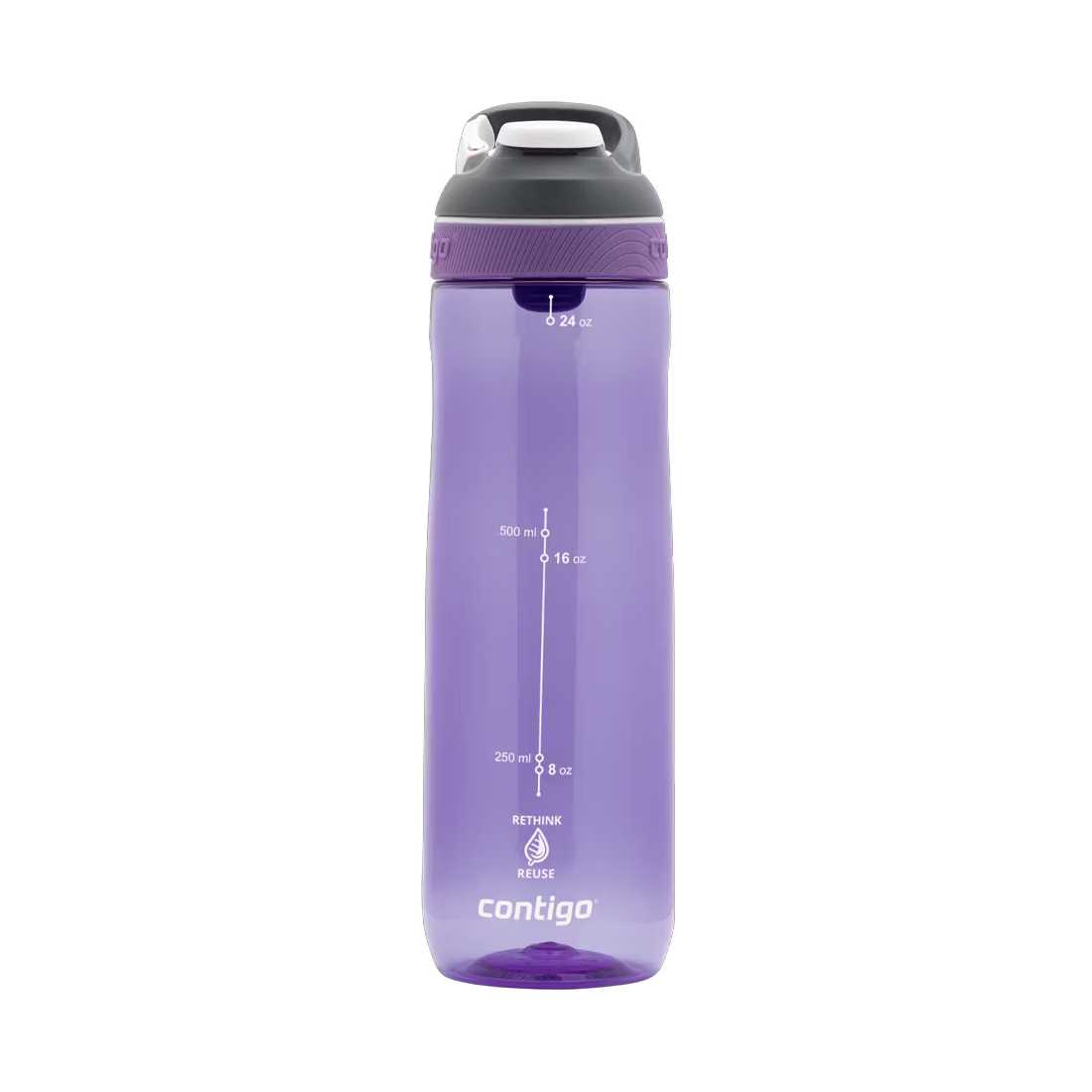 product image - 0 - nav