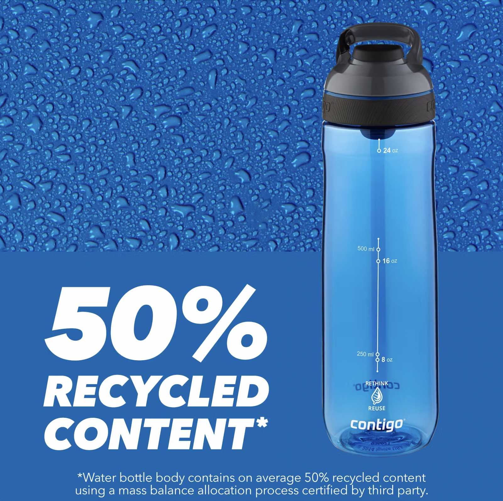 product image - 6 - nav