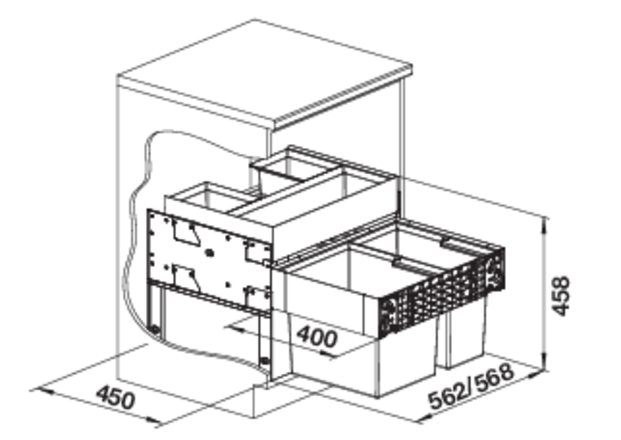 product image - 2 - nav