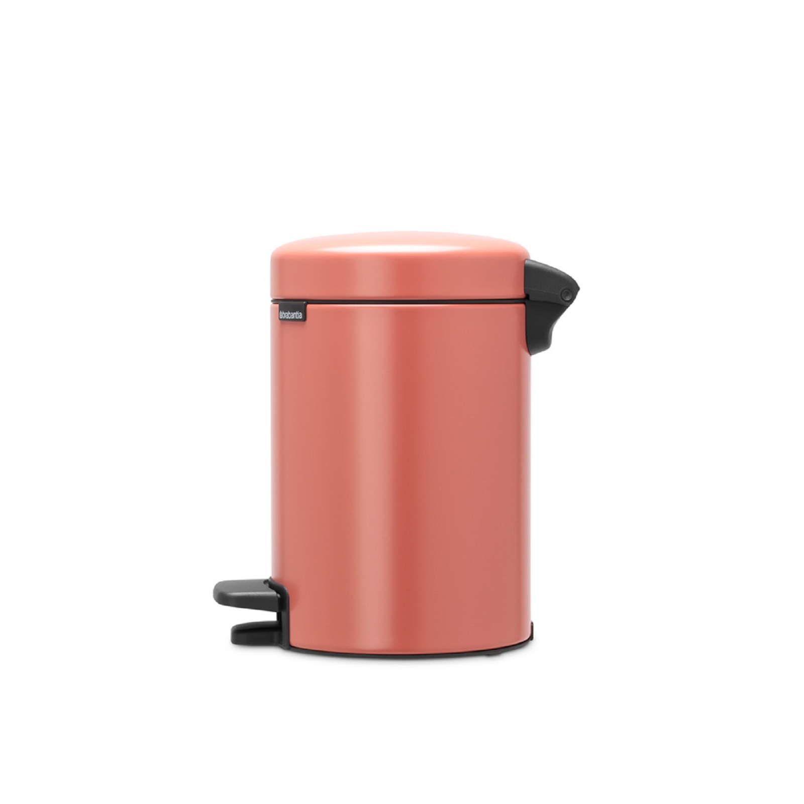 product image - 8 - main