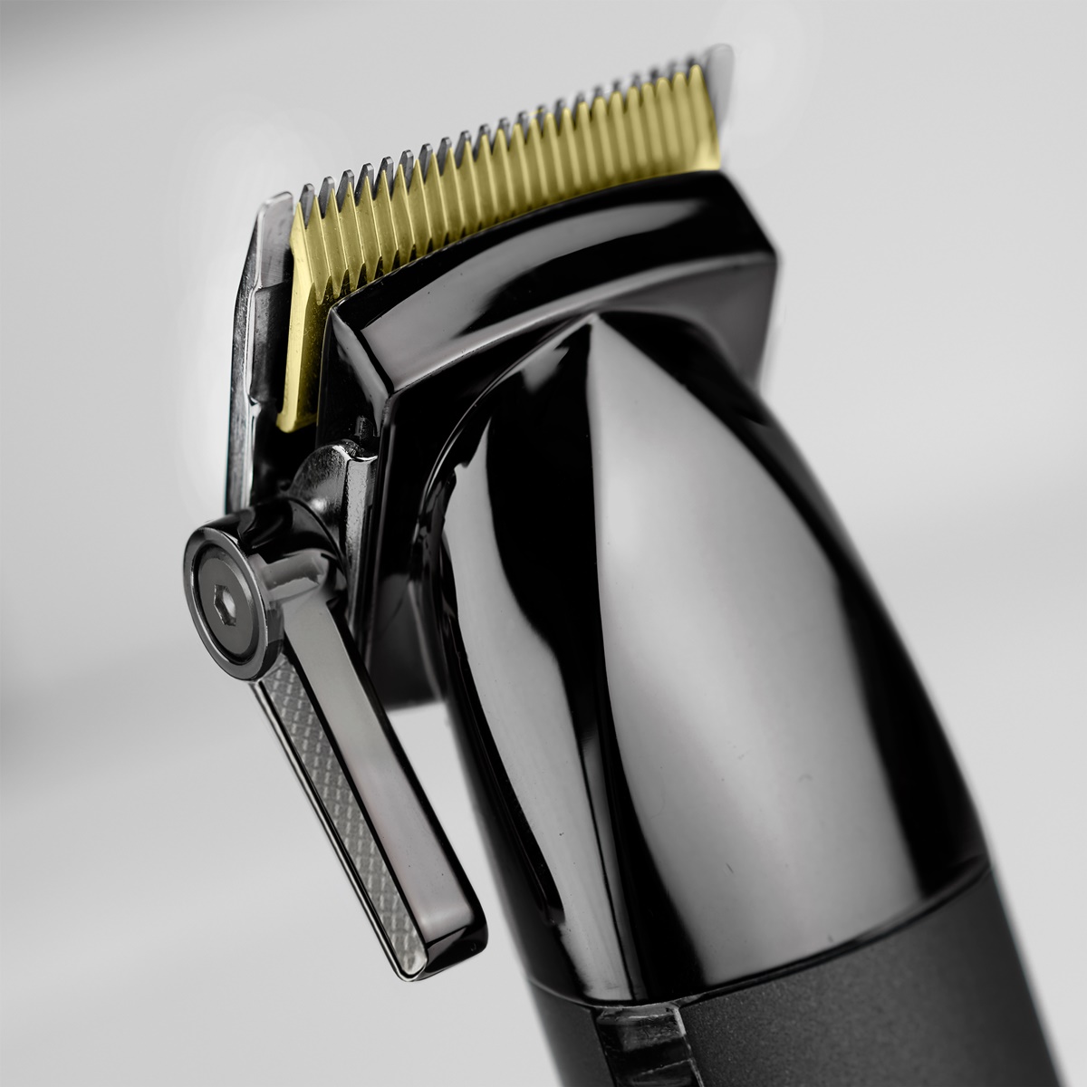 product image - 4 - nav
