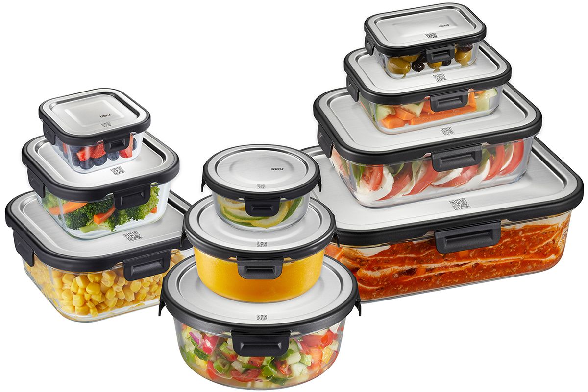 product image - 7 - nav