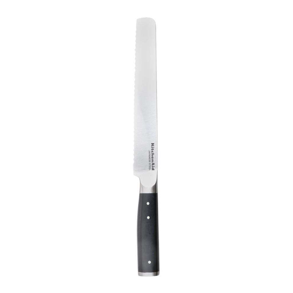 product image - 1 - nav