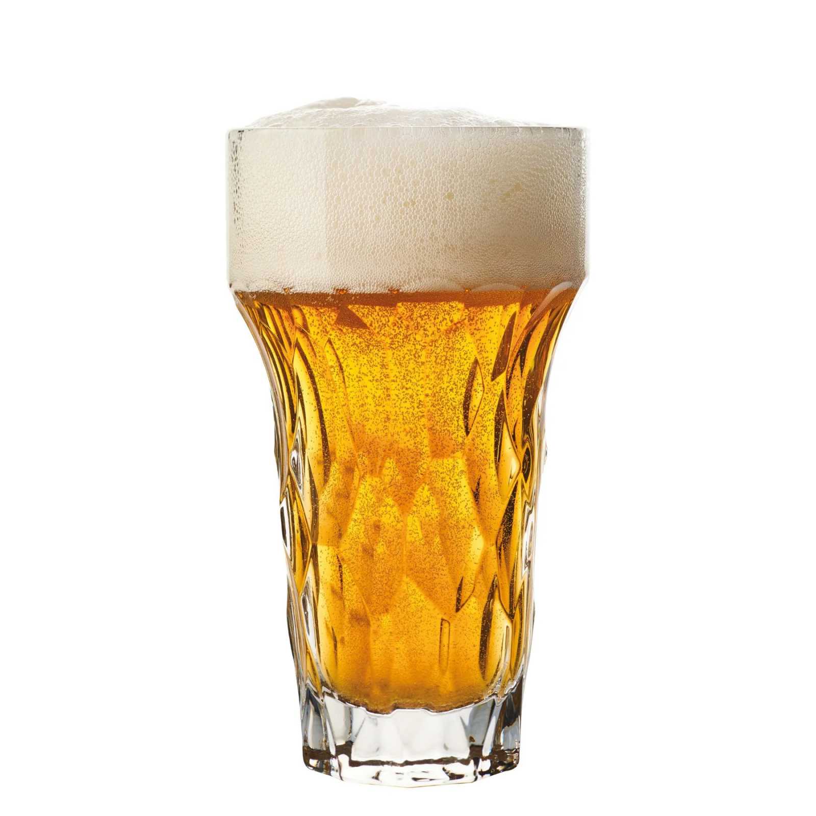 product image - 1 - main