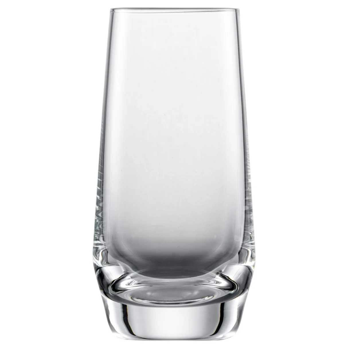 product image - 4 - main