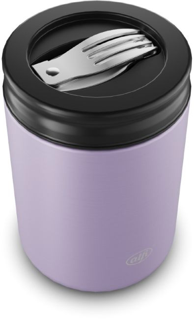 product image - 3 - nav