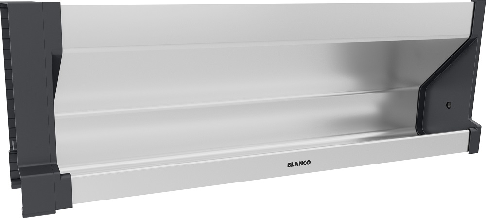 product image - Поличка під мийку BLANCO Orga Shelf Н 600 мм