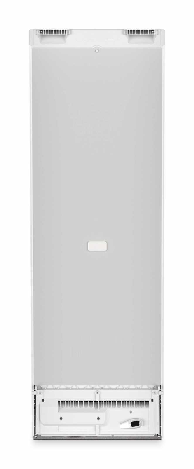 product image - 8 - nav