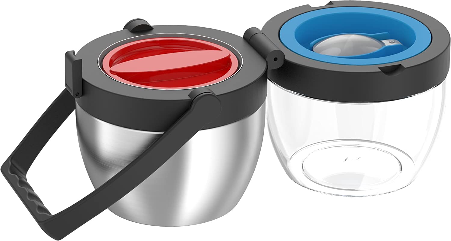 product image - 2 - nav
