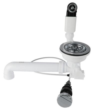 product image - 0 - main