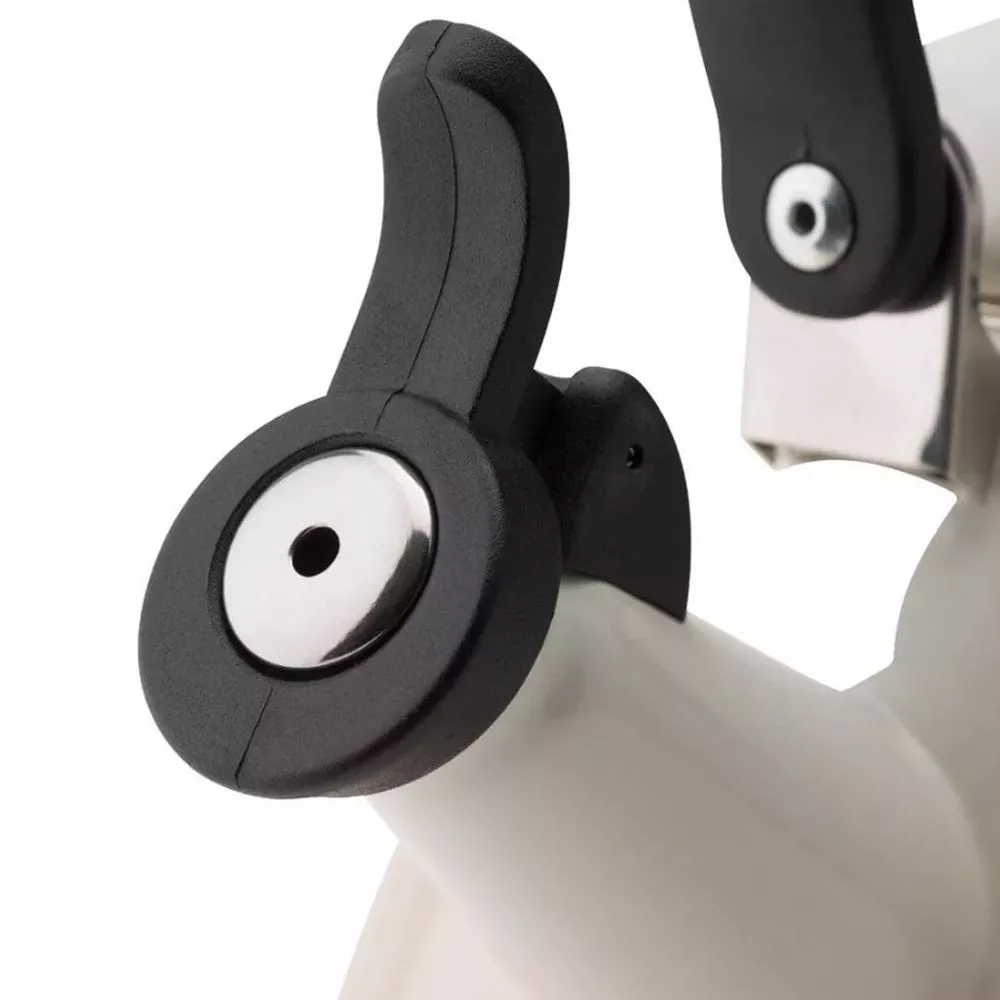 product image - 3 - nav