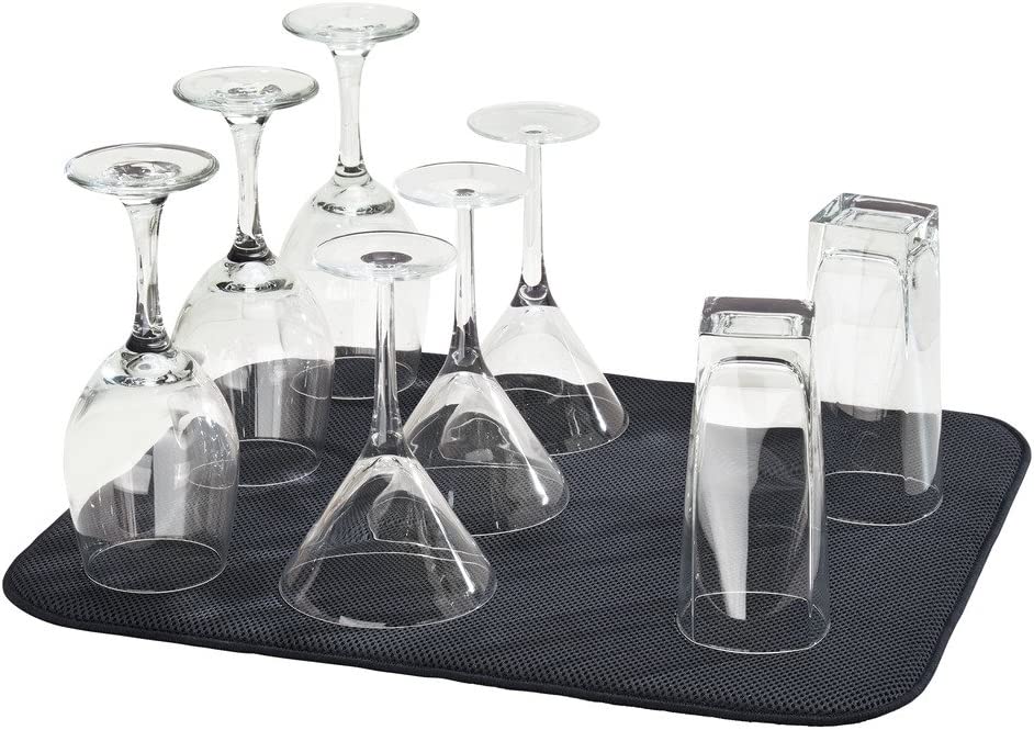 product image - 2 - nav