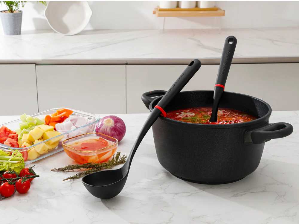 product image - 2 - main