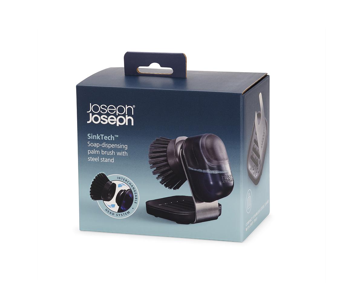 product image - 7 - nav