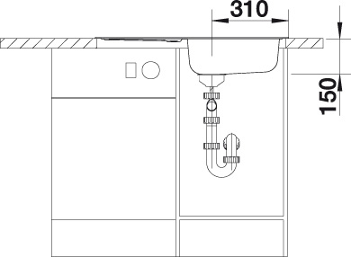 product image - 3 - nav