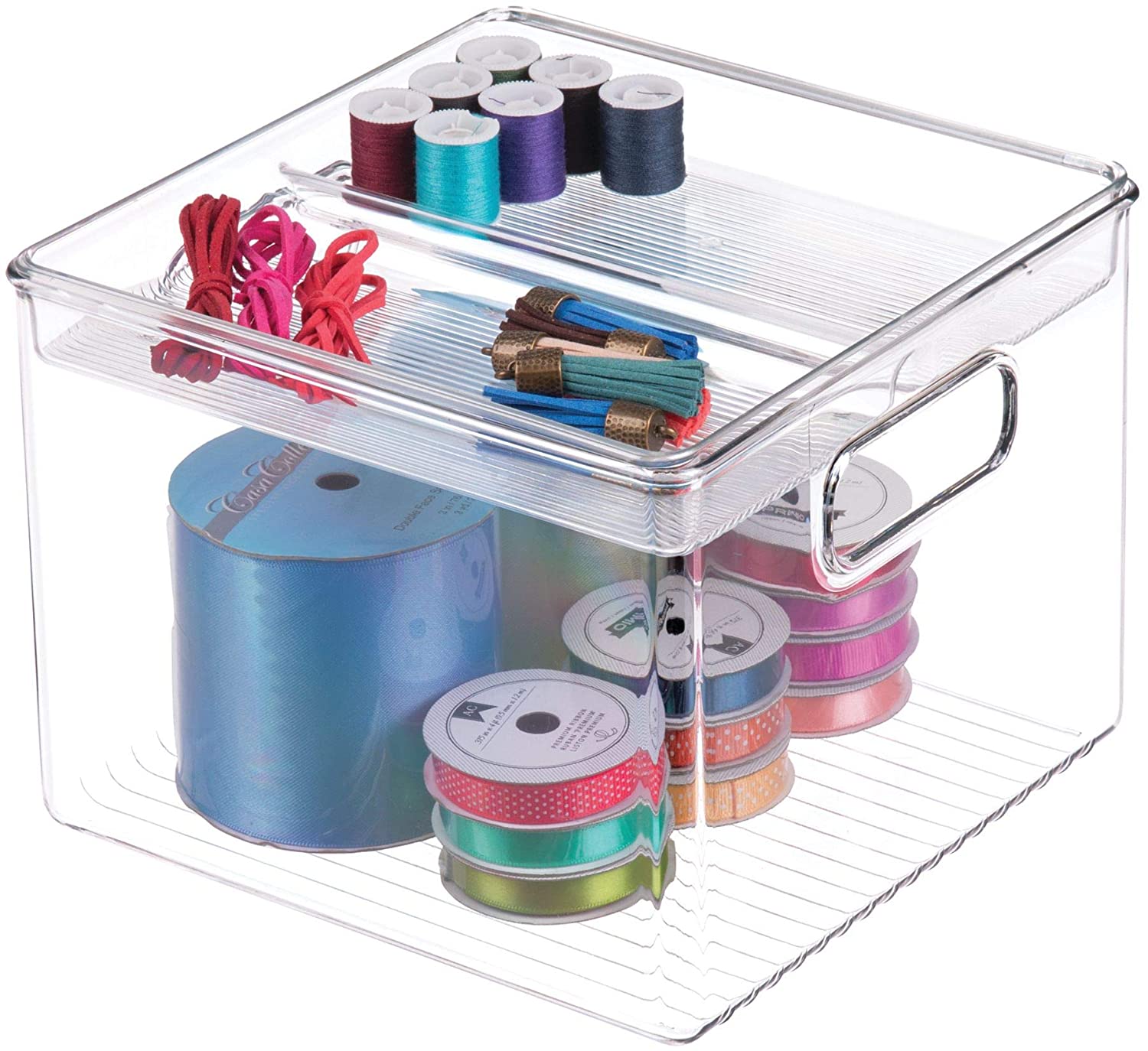 product image - 7 - nav