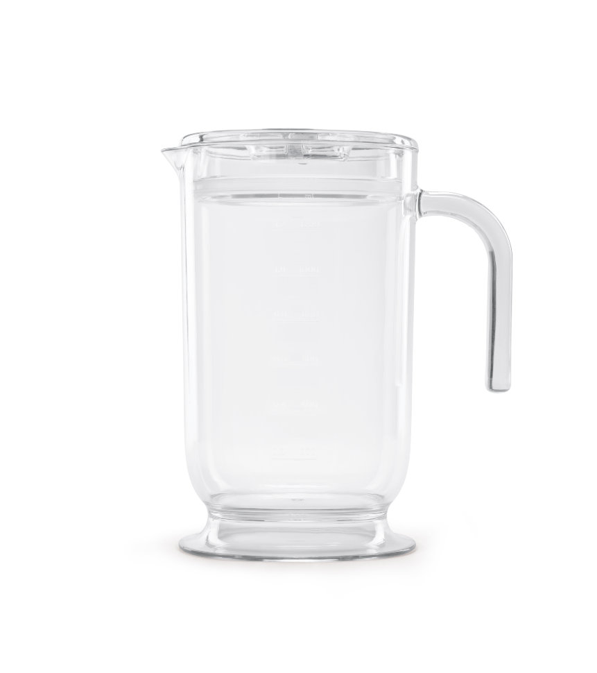 product image - 4 - nav