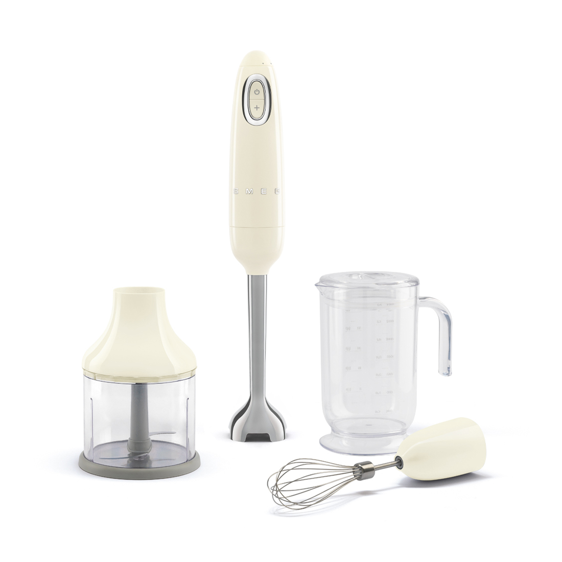 product image - 0 - nav