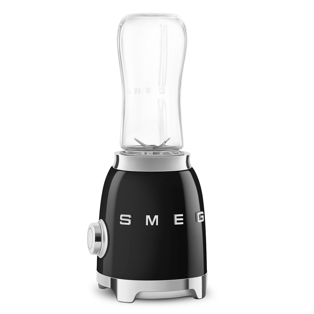 product image - 2 - nav