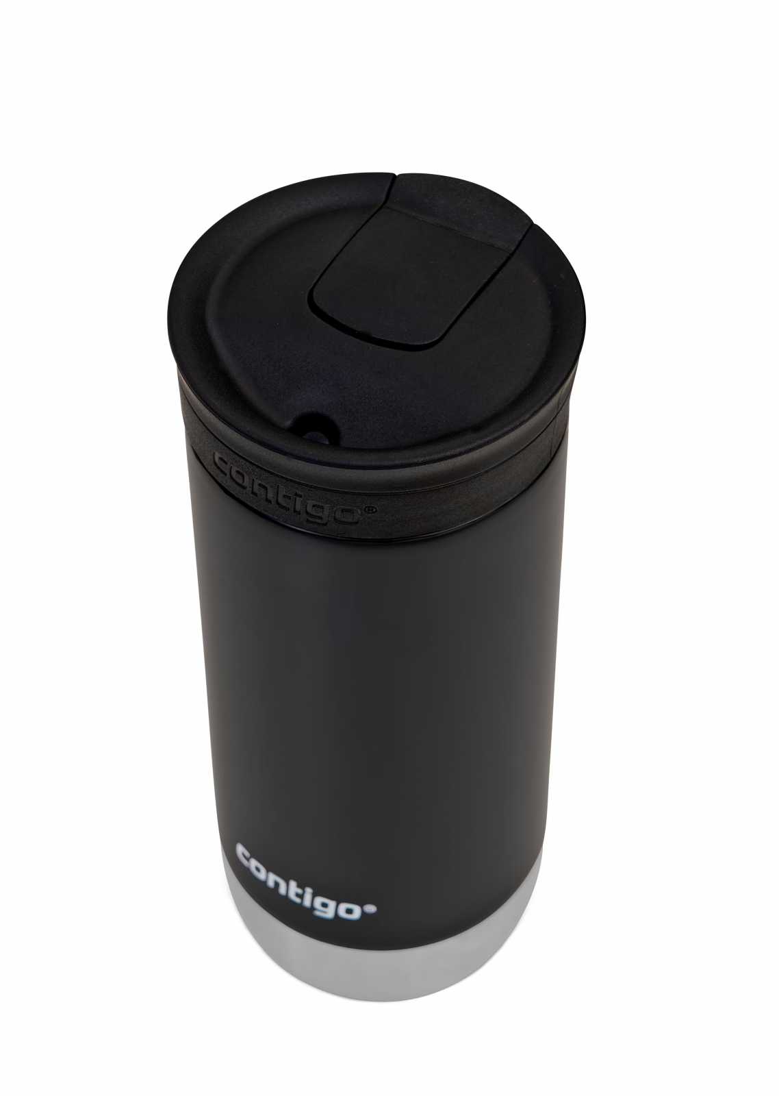 product image - 2 - main