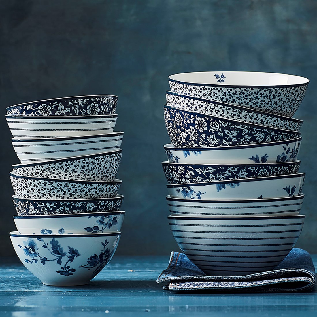 product image - 1 - nav