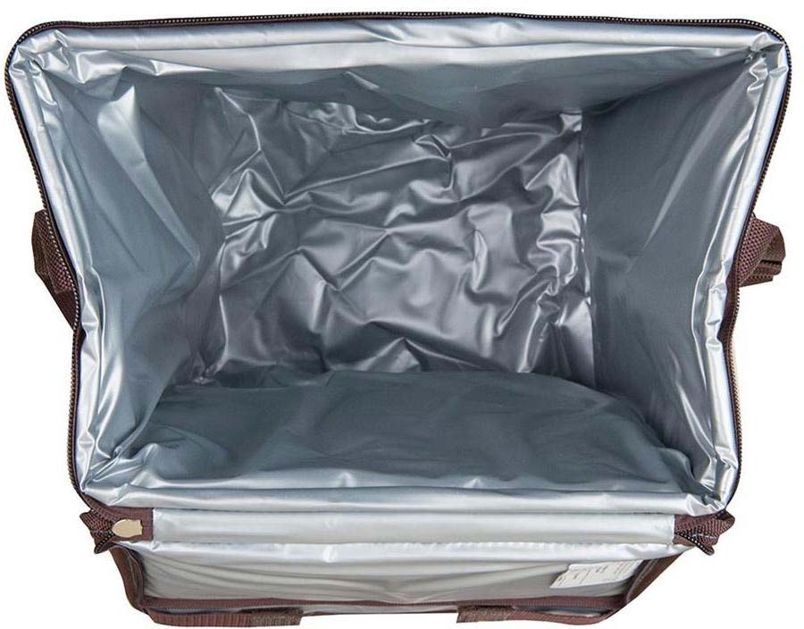 product image - 4 - main