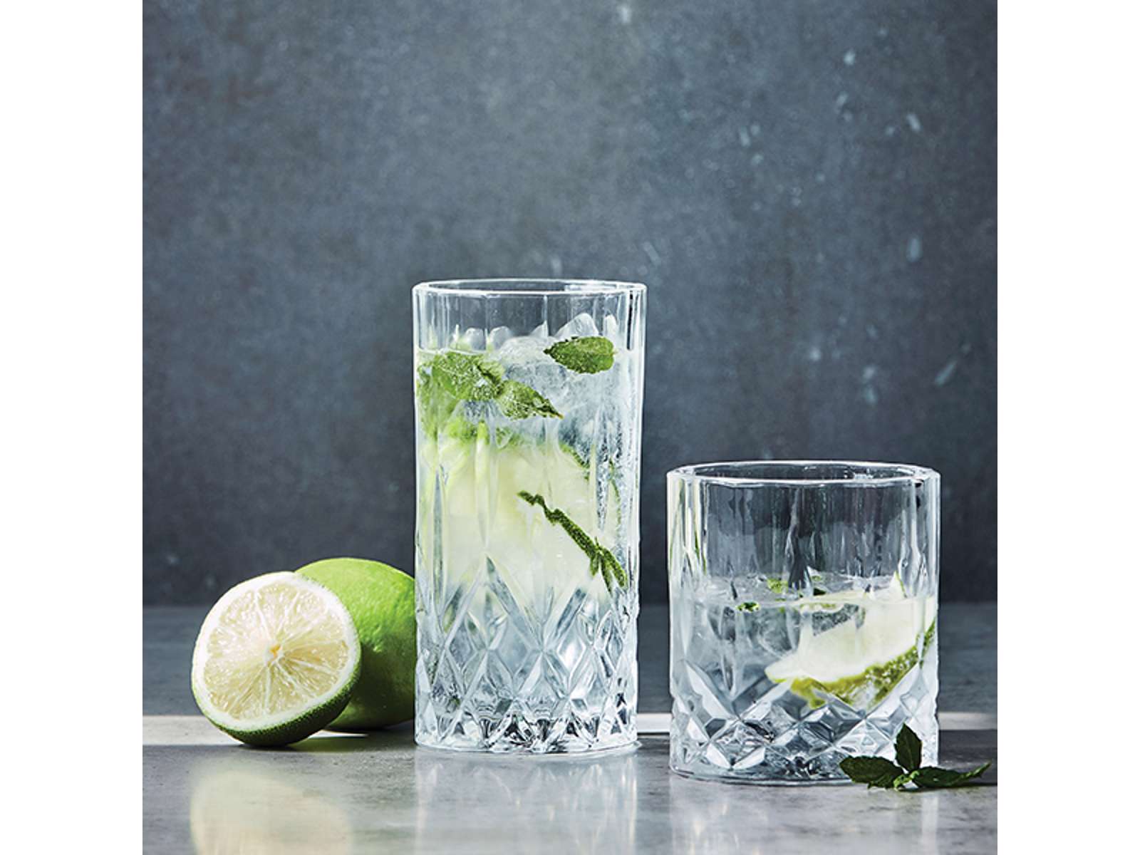 product image - 2 - main