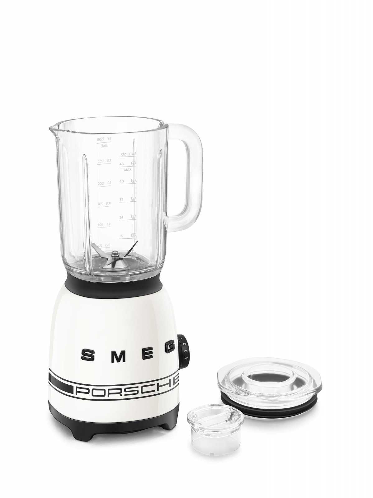 product image - 4 - nav