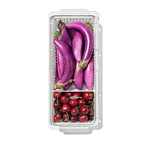 product image - 1 - main