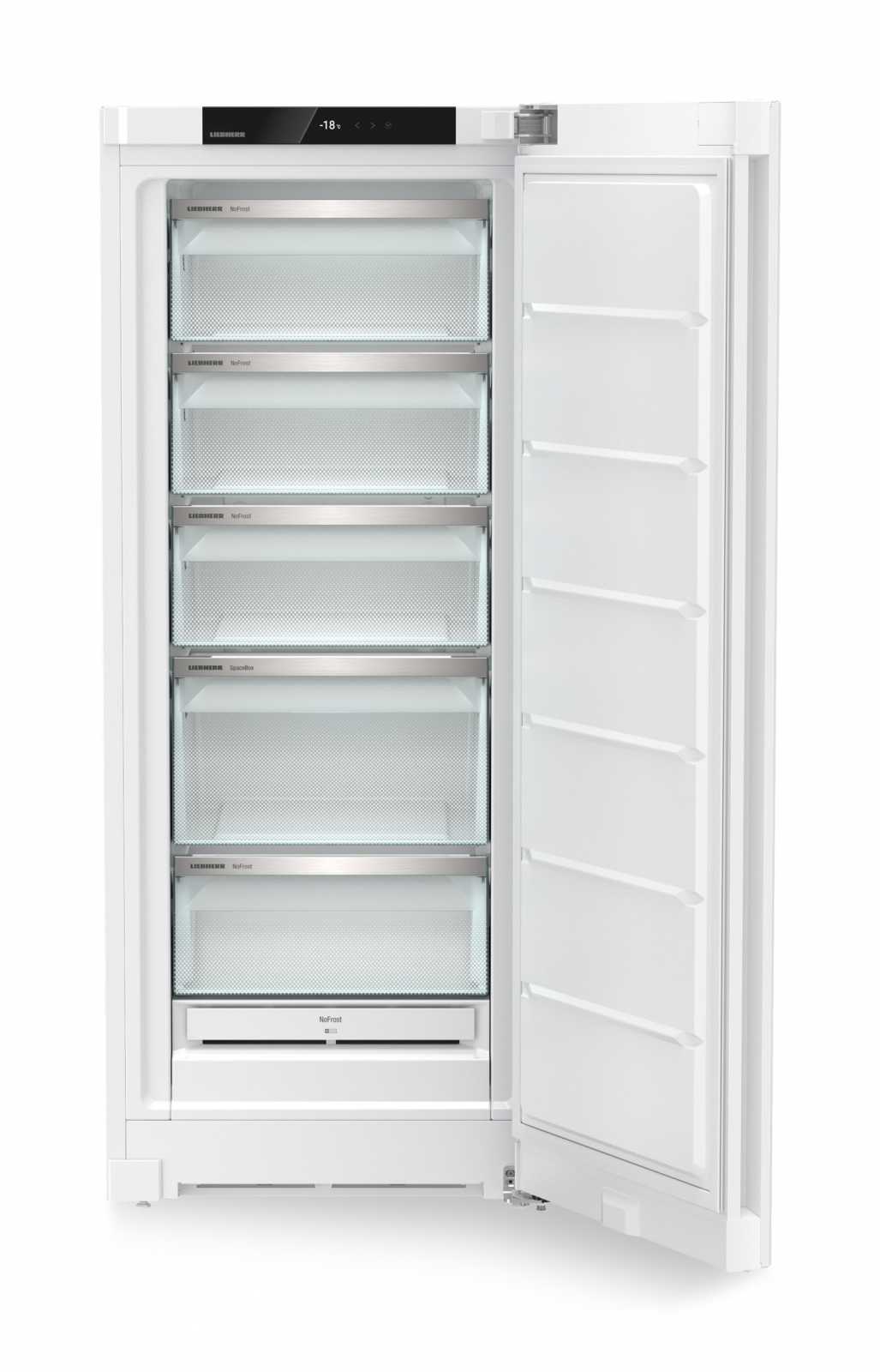 product image - 12 - nav