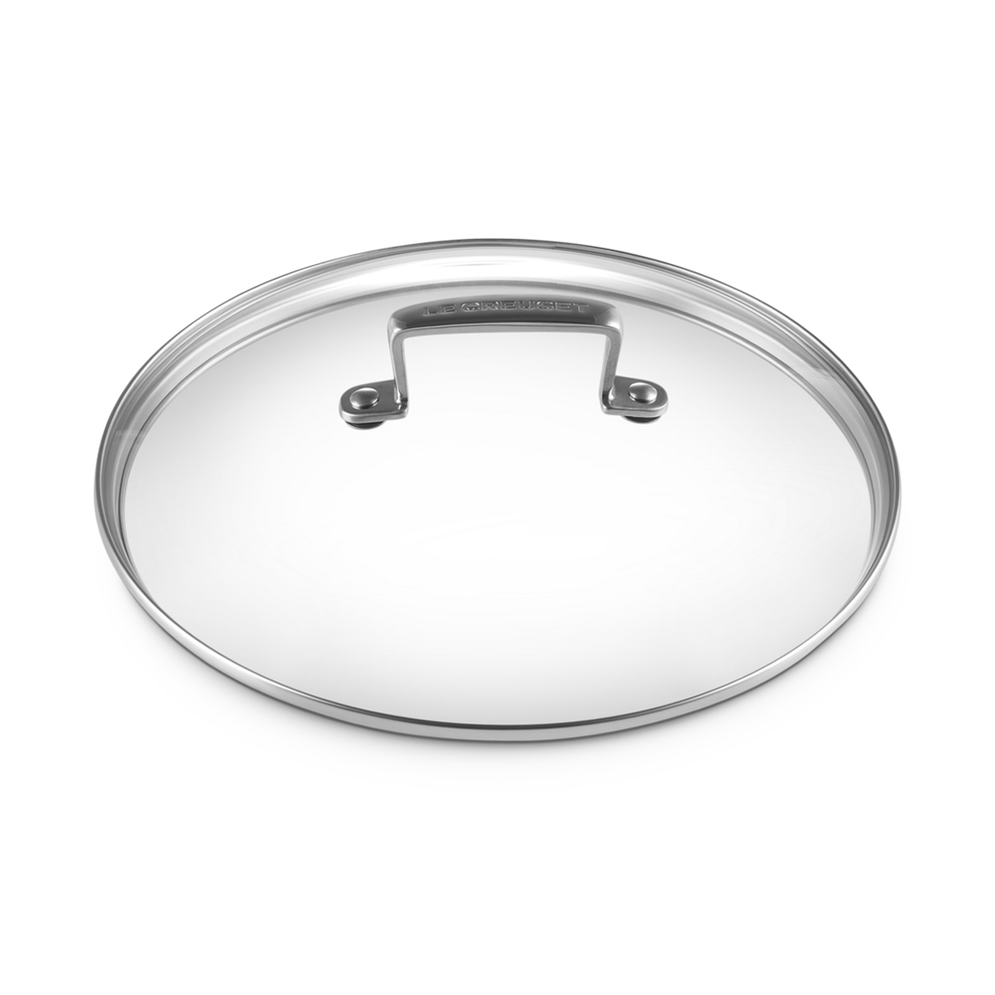 product image - 1 - nav