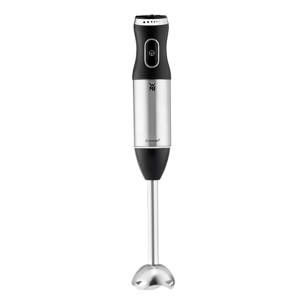 product image - 0 - nav