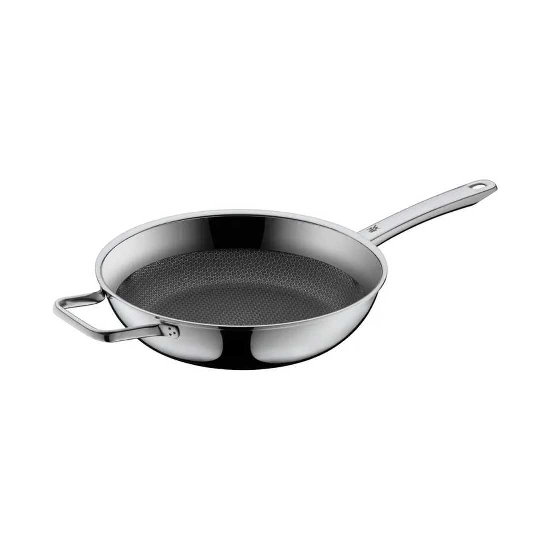 product image - 0 - nav