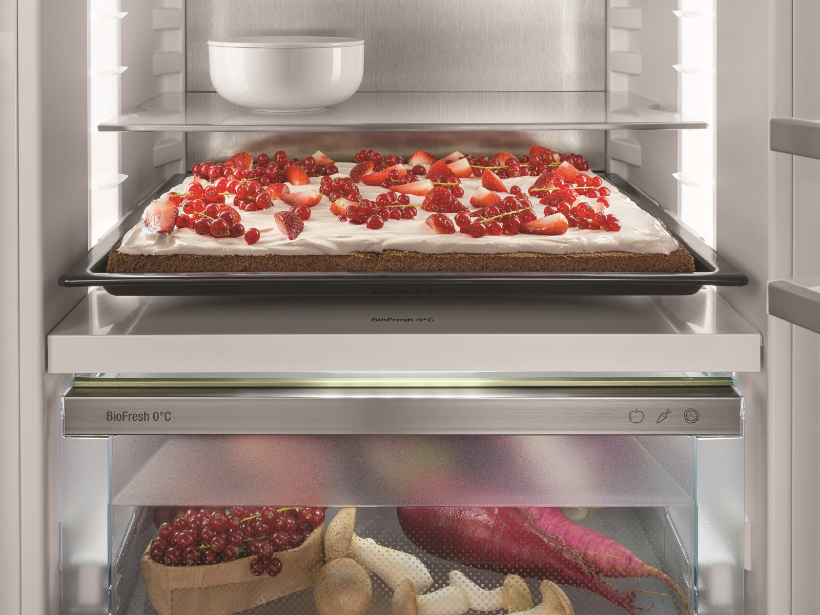 product image - 8 - nav