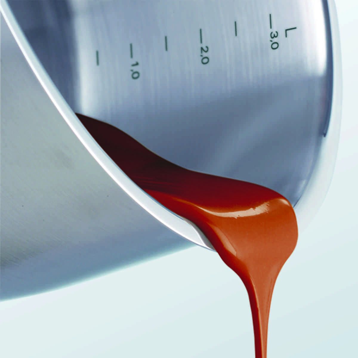 product image - 3 - nav