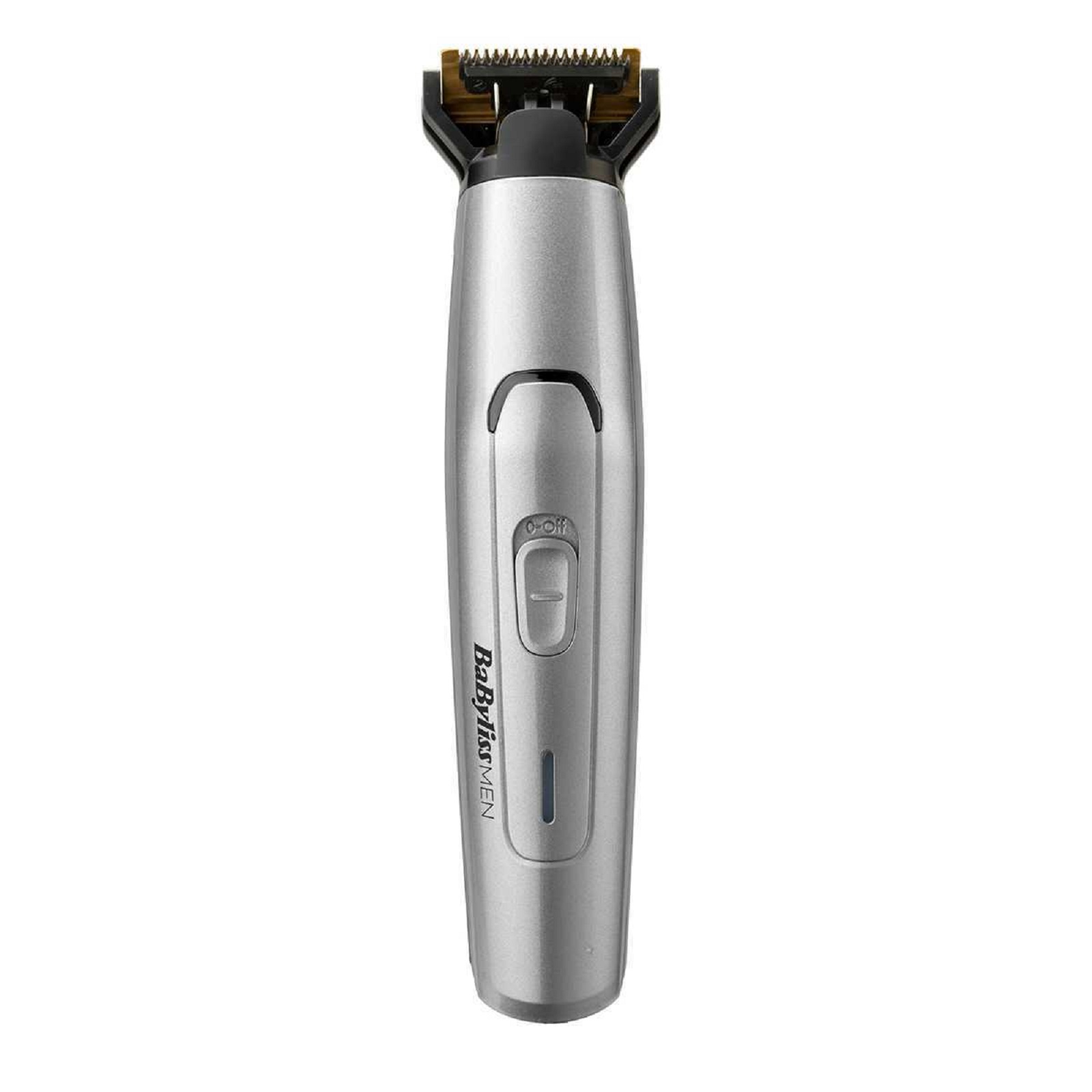 product image - 0 - nav