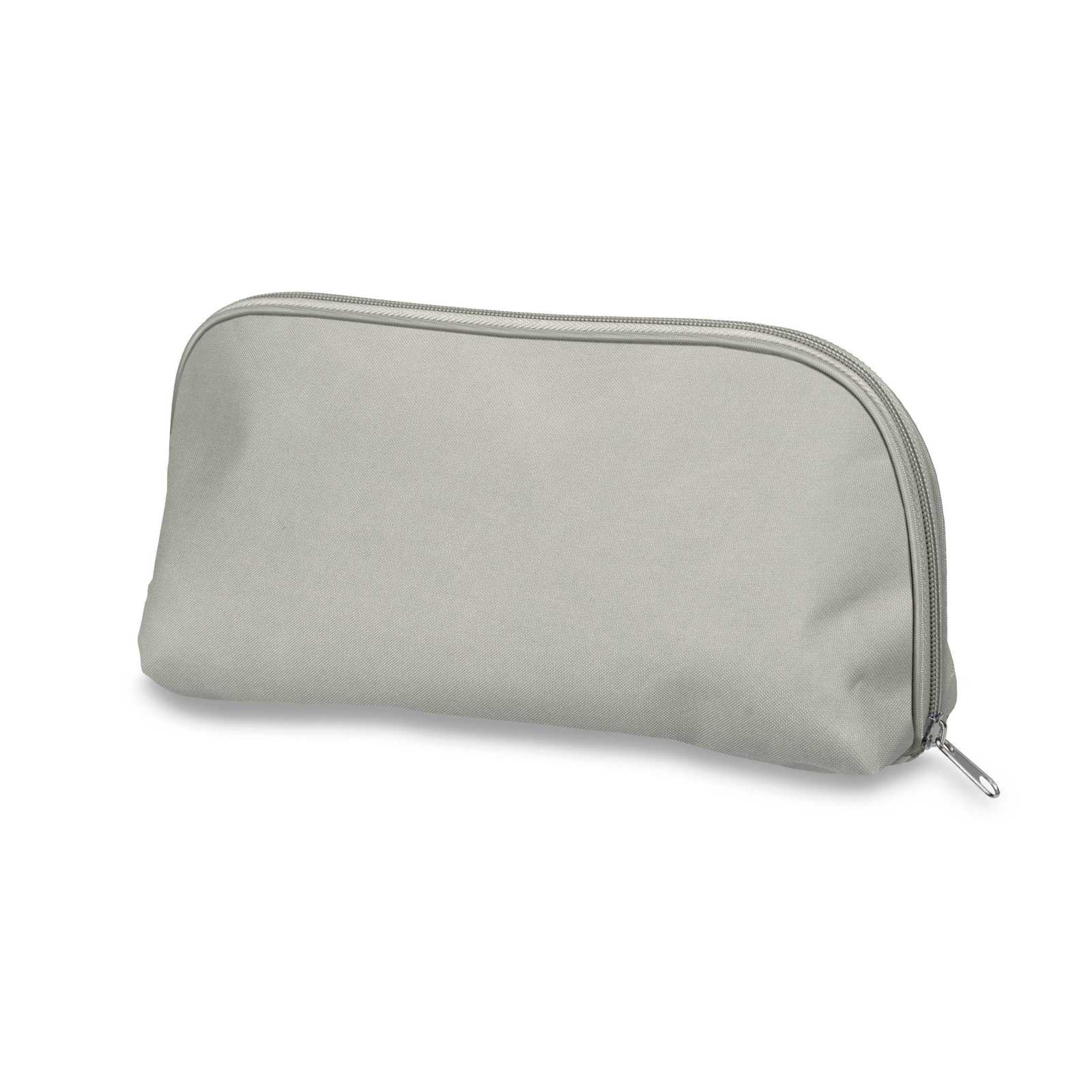 product image - 10 - nav