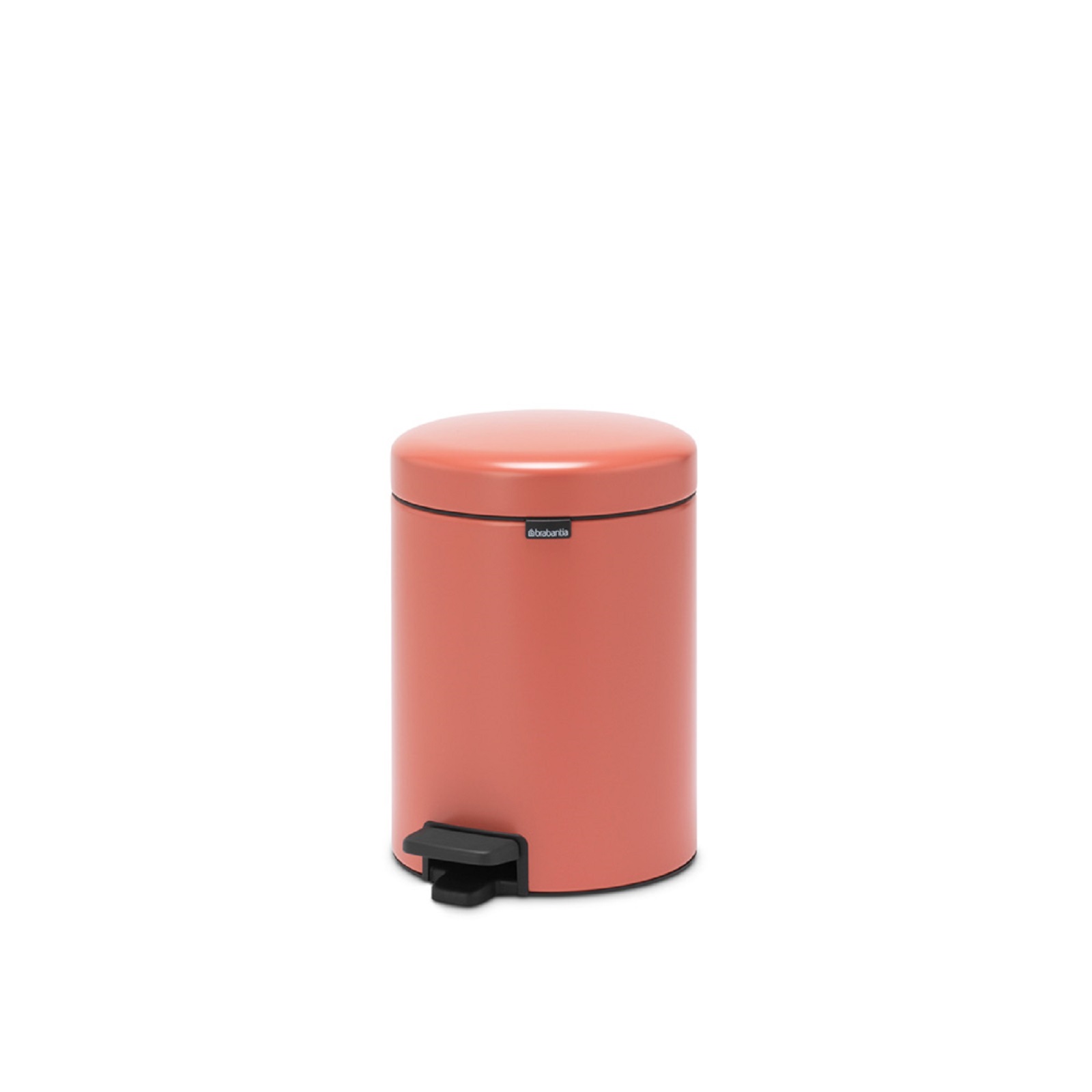 product image - 4 - main