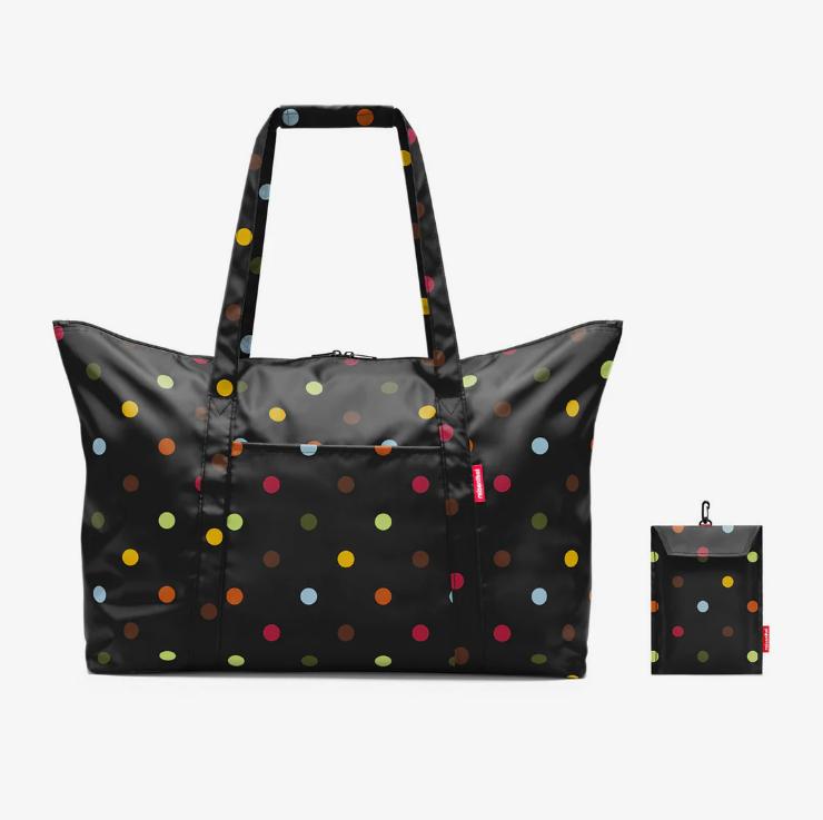 product image - 2 - main