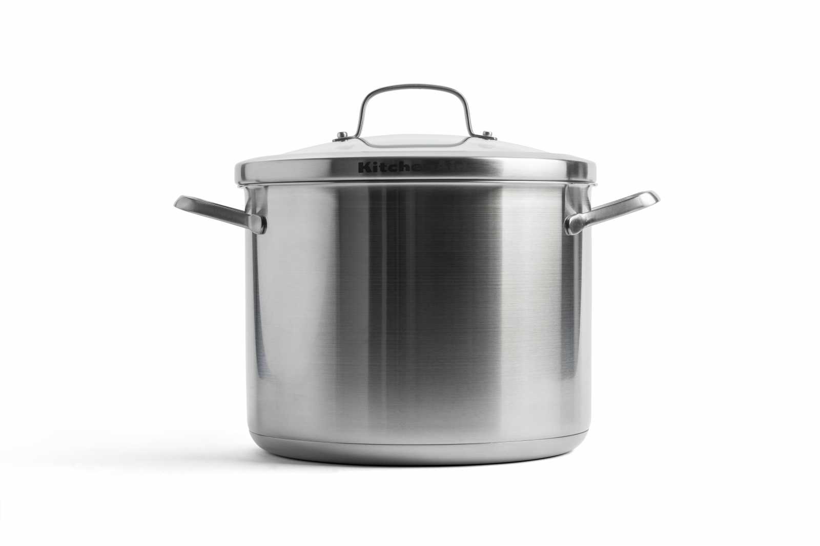 product image - 1 - main