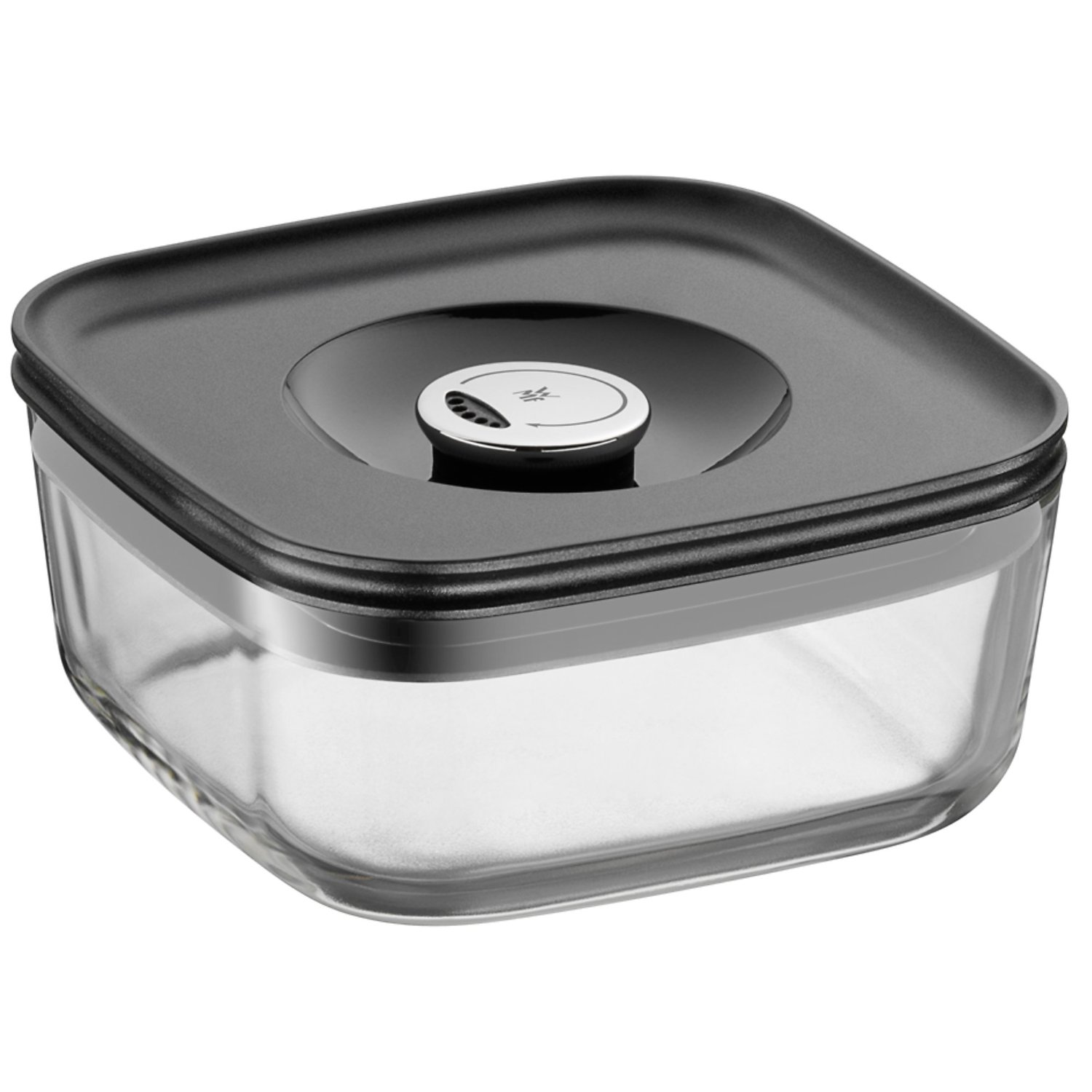 product image - 0 - nav