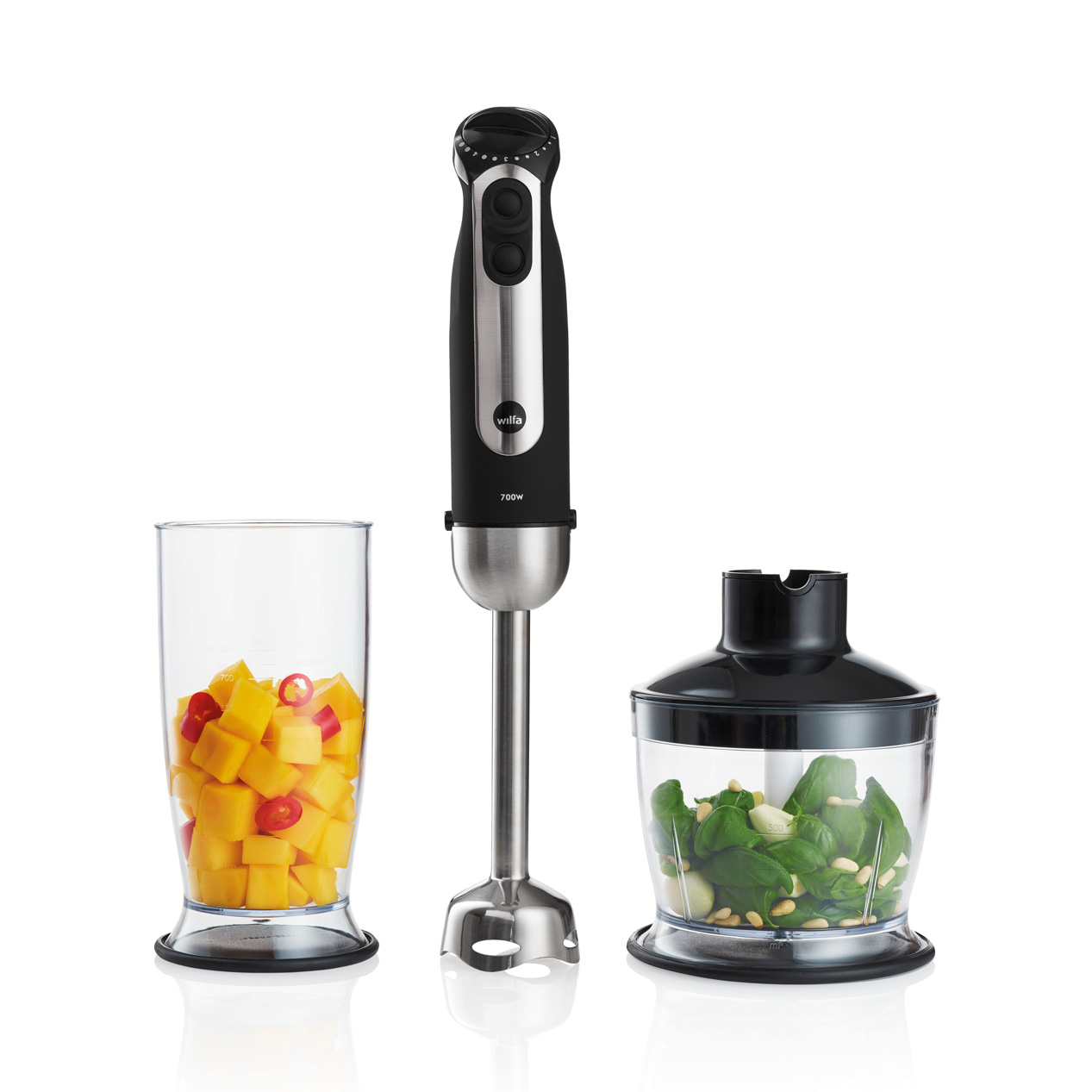 product image - 2 - nav