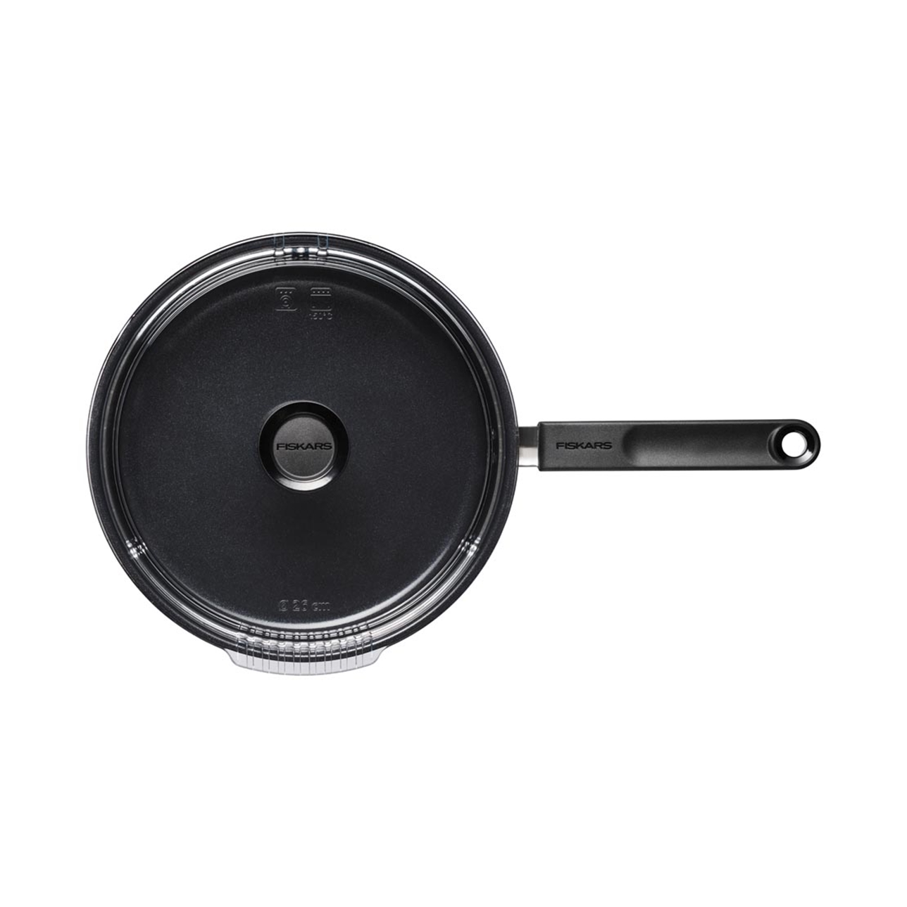 product image - 2 - nav