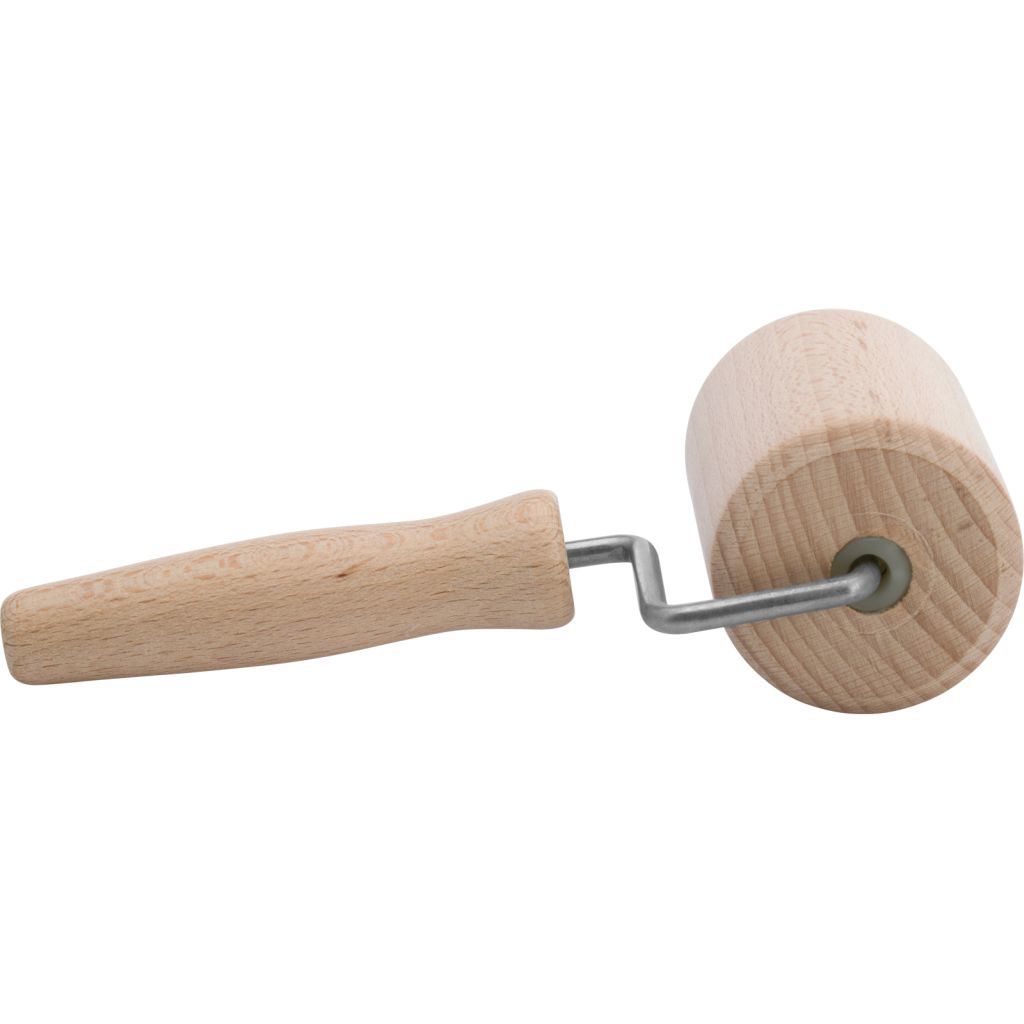 product image - 2 - main