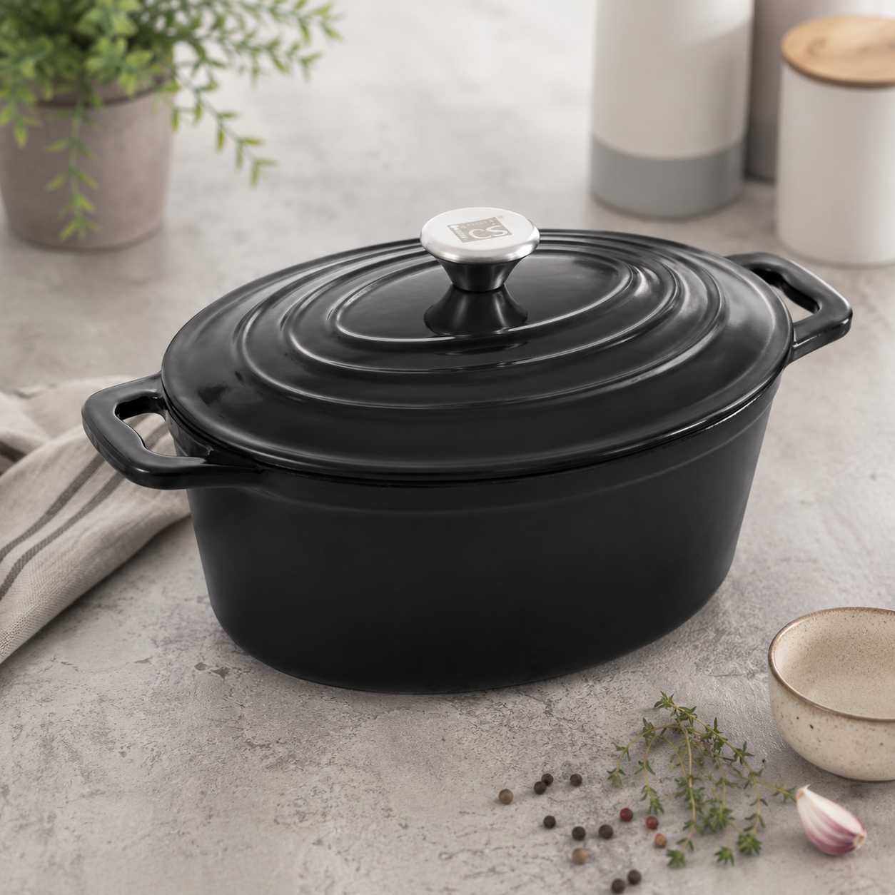product image - 2 - main