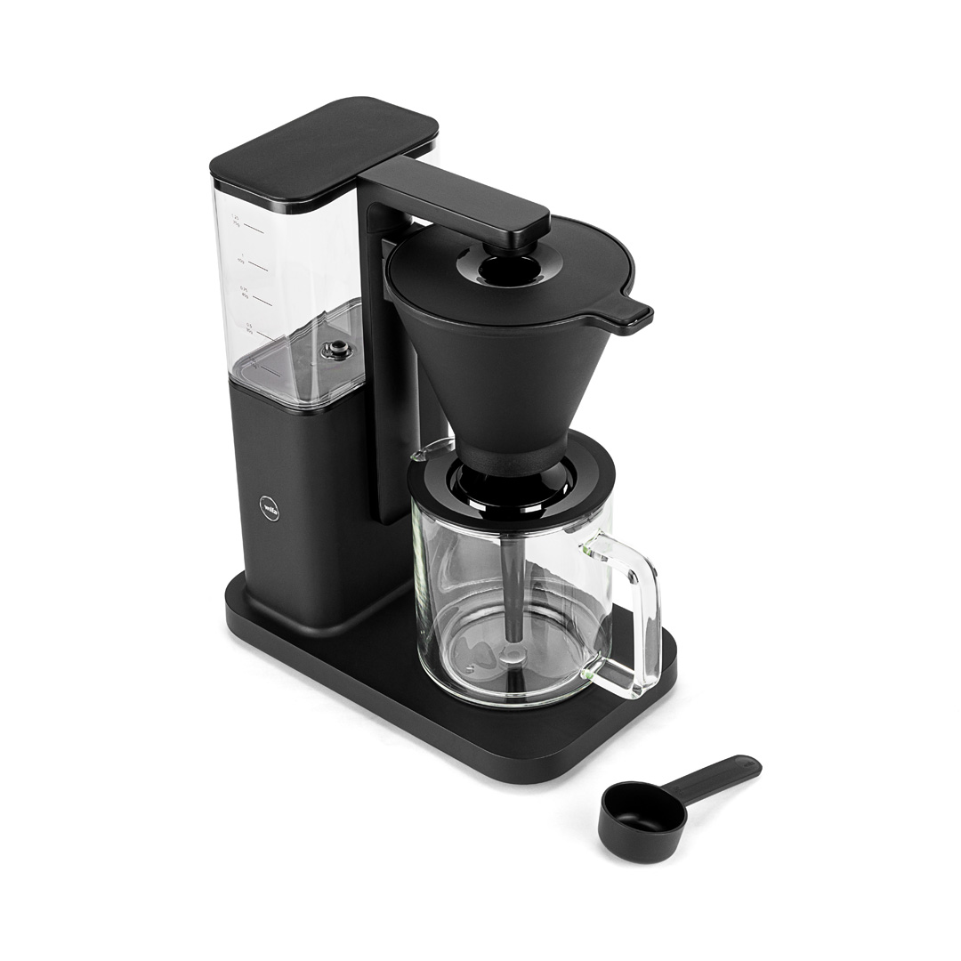 product image - 2 - nav