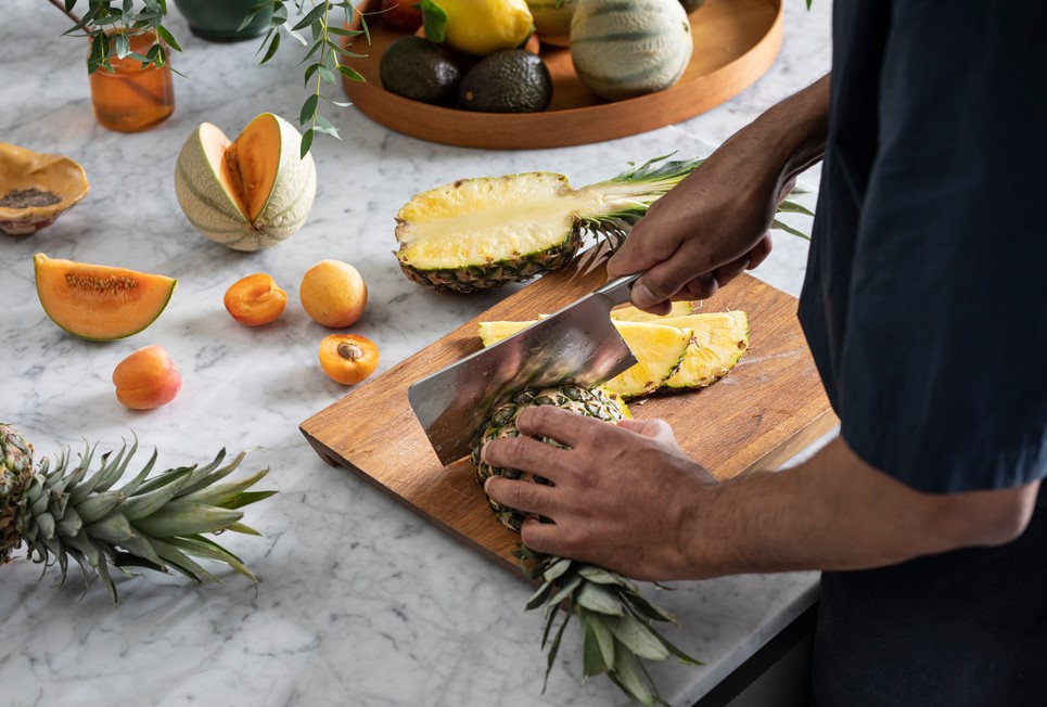 product image - 2 - nav